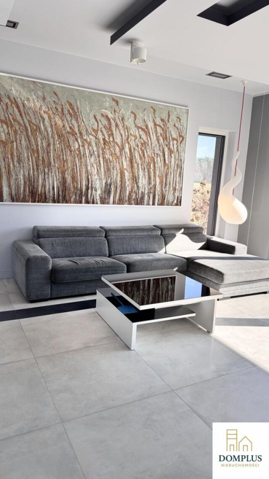 dom wolnostojący, 3 pokoje Karolewo. Zdjęcie 9