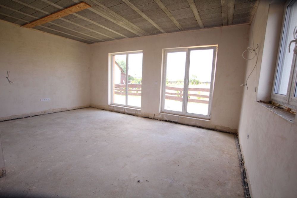 bliźniak Racław. Zdjęcie 4