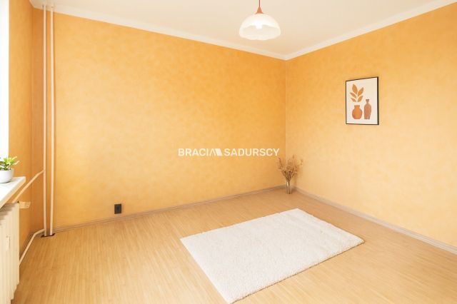 Mieszkanie 3-pokojowe Kraków, ul. ks. Piotra Ściegiennego. Zdjęcie 10