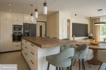 Mieszkanie 4-pokojowe Wrocław Psie Pole, ul. Rycerska. Zdjęcie 1