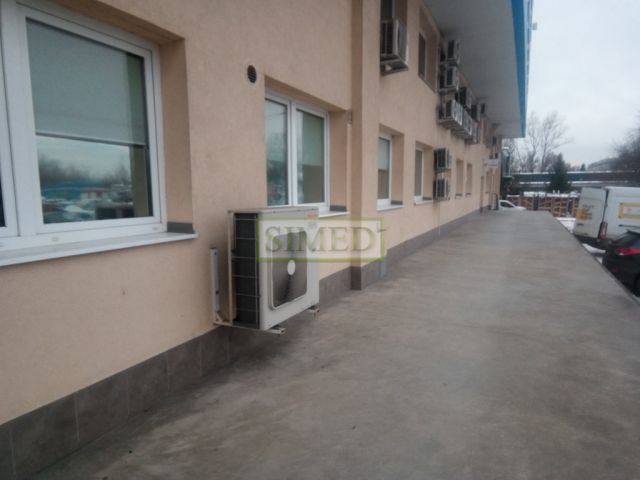 Biuro Warszawa Praga-Północ. Zdjęcie 17