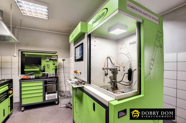 dom wolnostojący, 5 pokoi Konarzyce. Zdjęcie 19