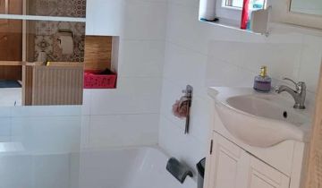 dom wolnostojący, 7 pokoi Miasteczko Śląskie