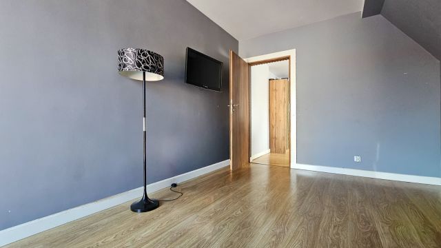 Mieszkanie 5-pokojowe Pisz, ul. Fryderyka Chopina. Zdjęcie 5