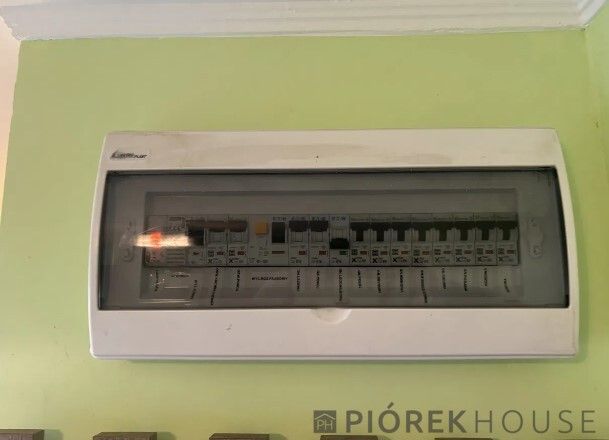 Mieszkanie 4-pokojowe Warszawa Ursus, ul. Zagłoby. Zdjęcie 14