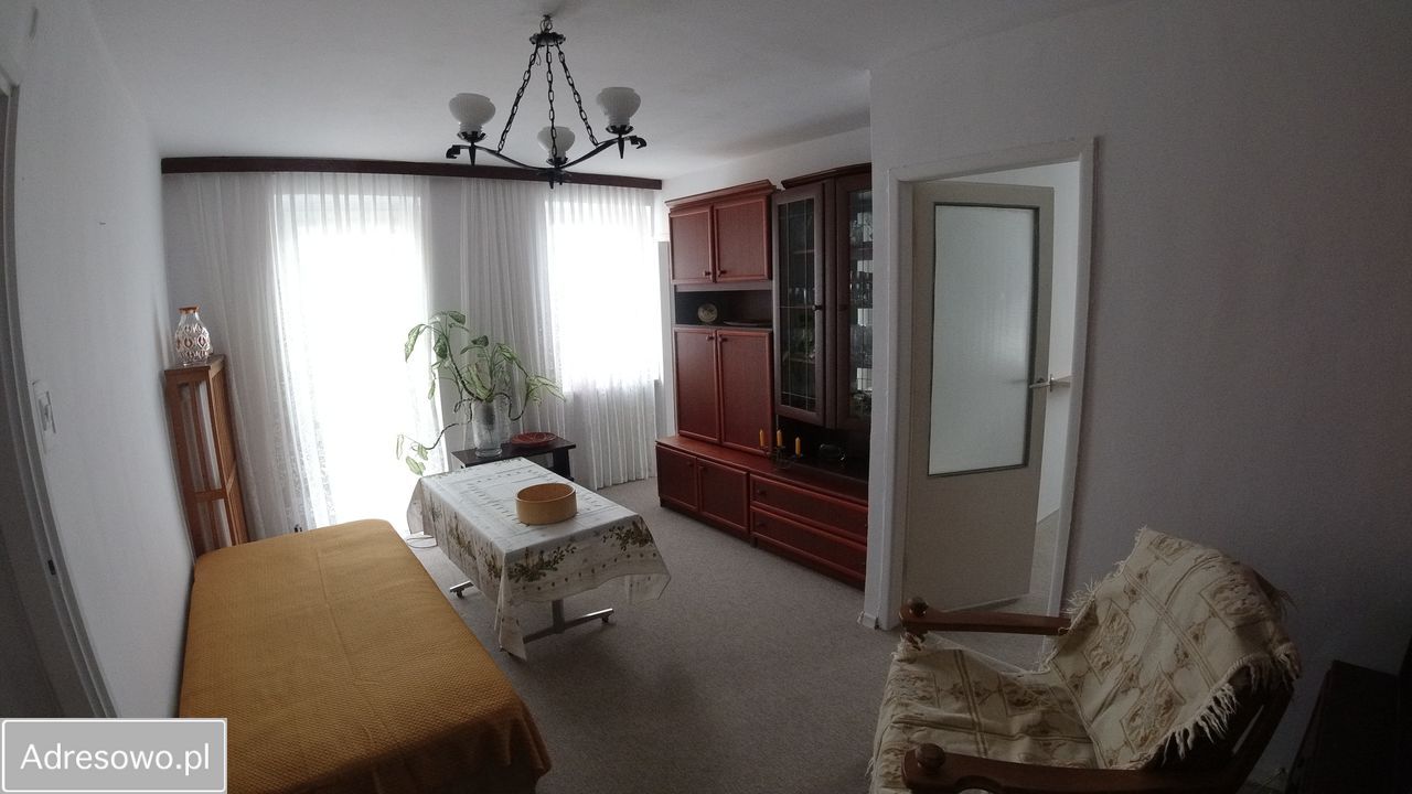 Mieszkanie 4-pokojowe Warszawa Praga-Południe, ul. Bracławska. Zdjęcie 11