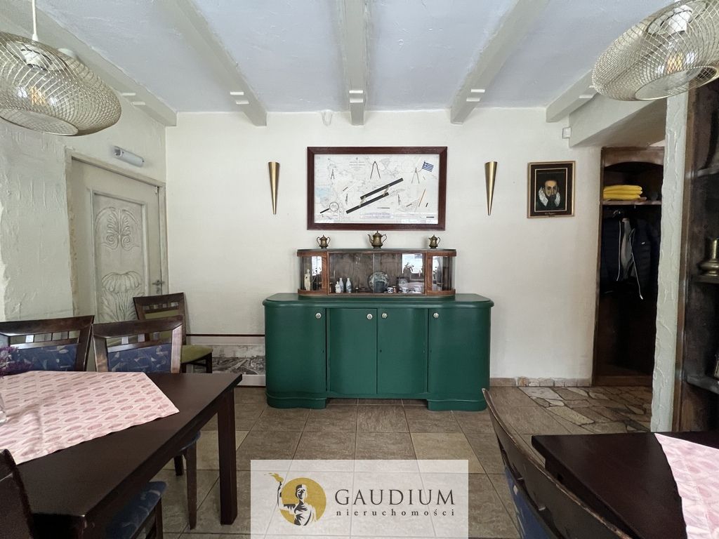 Nieruchomość komercyjna Gdynia Śródmieście, al. marsz. Piłsudskiego. Zdjęcie 10