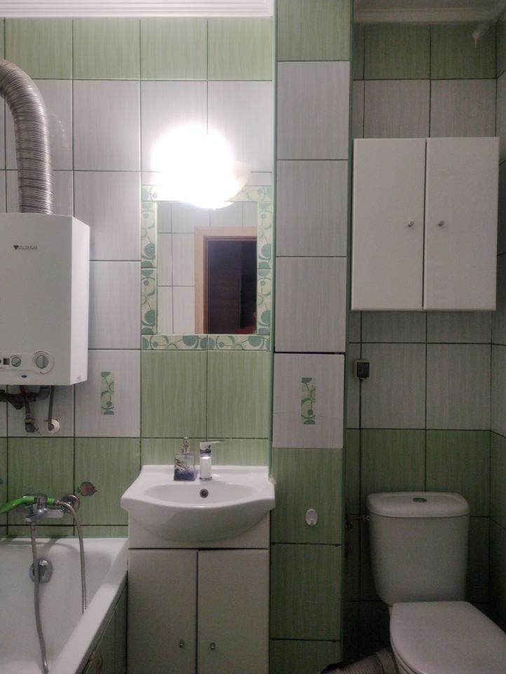 Mieszkanie 3-pokojowe Jelna, ul. Komisji Edukacji Narodowej. Zdjęcie 7