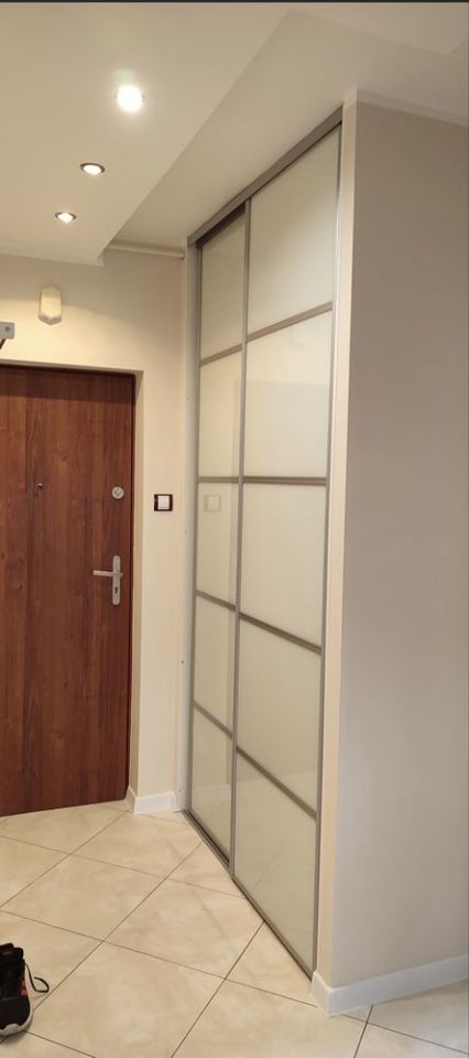 Mieszkanie 2-pokojowe Andrychów, ul. Włókniarzy. Zdjęcie 8