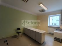 Mieszkanie 3-pokojowe Warszawa Śródmieście, ul. Piękna. Zdjęcie 4