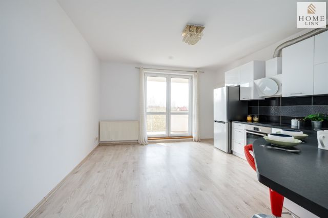 Mieszkanie 2-pokojowe Olsztynek, ul. Wędkarska. Zdjęcie 9