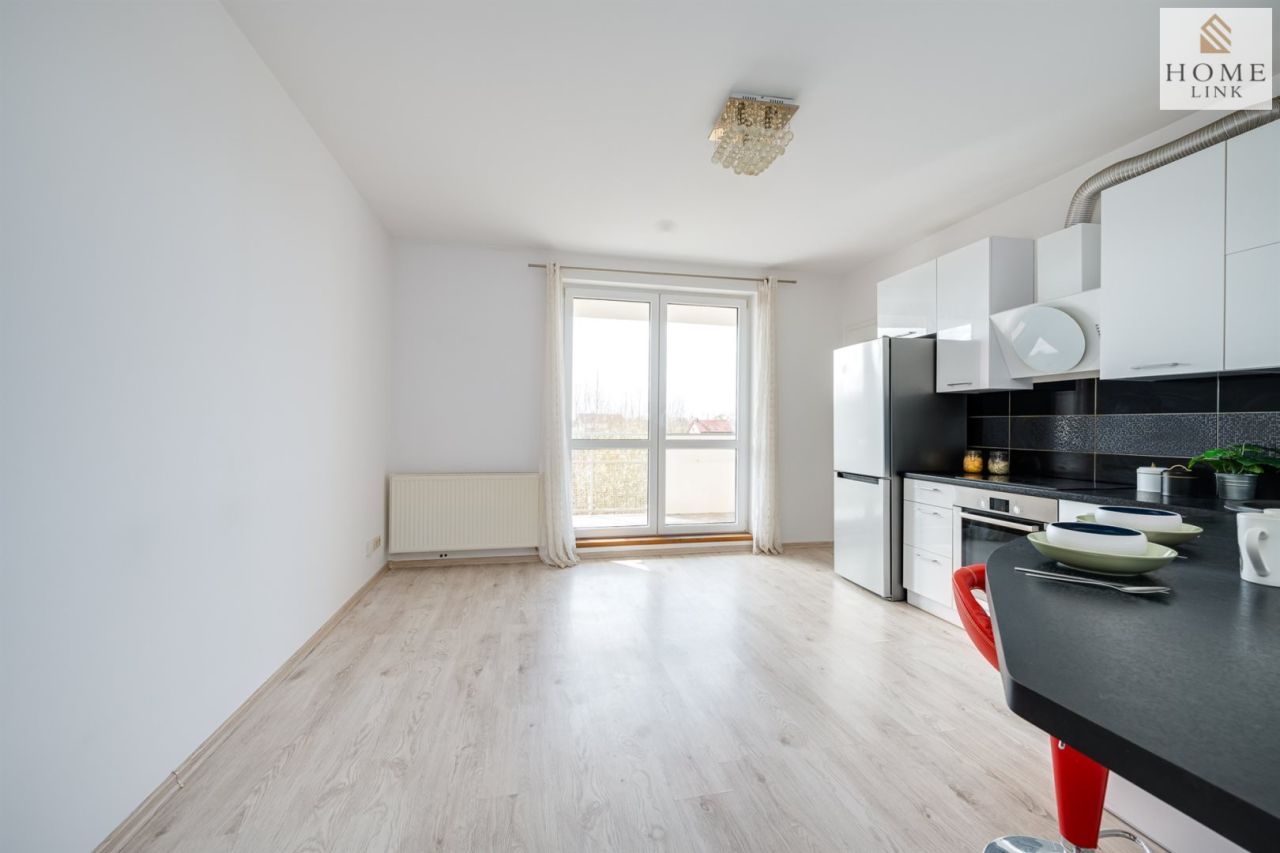 Mieszkanie 2-pokojowe Olsztynek, ul. Wędkarska. Zdjęcie 9