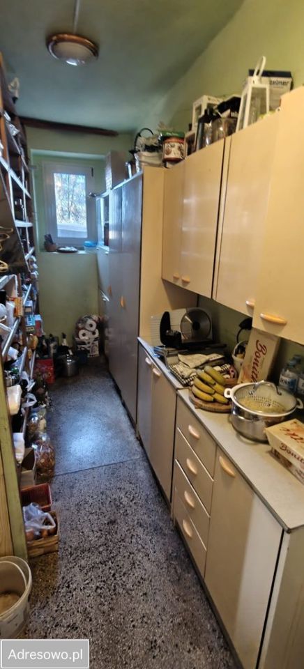 dom wolnostojący, 5 pokoi Sieraków Śląski, ul. Oleska. Zdjęcie 6