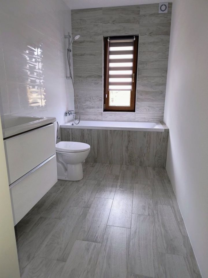 dom wolnostojący, 2 pokoje Sawin. Zdjęcie 8