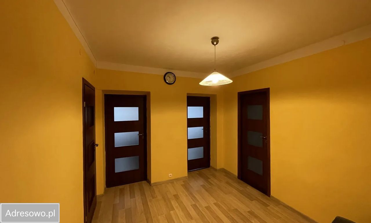 Mieszkanie 2-pokojowe Jaworzno. Zdjęcie 4