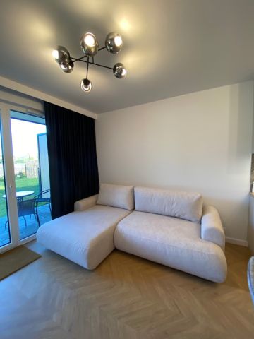 Mieszkanie 2-pokojowe Warszawa Bemowo, ul. Szeligowska. Zdjęcie 1