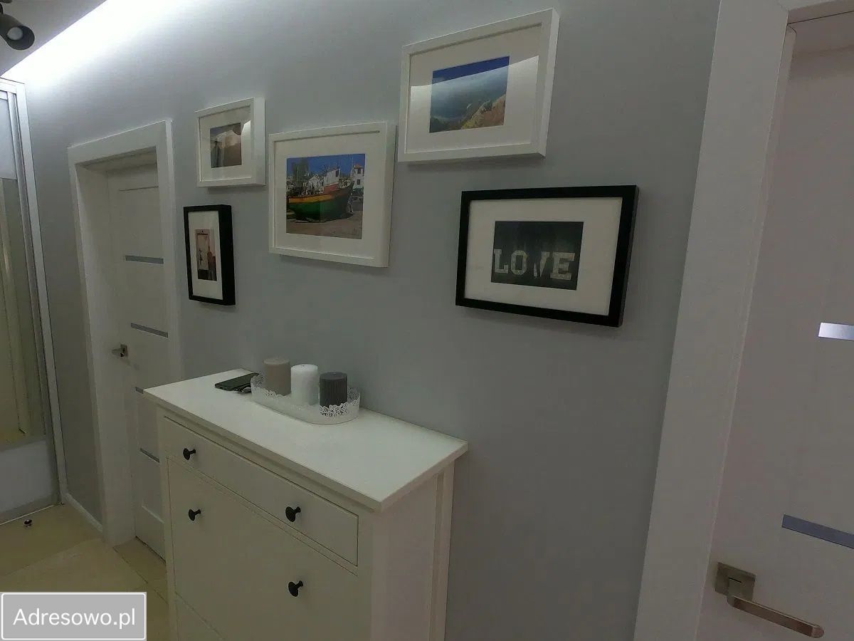 Mieszkanie 3-pokojowe Bydgoszcz Fordon, ul. Hieronima Gołębiewskiego. Zdjęcie 10