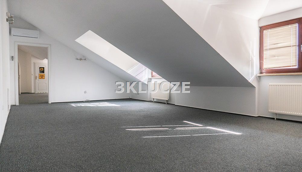 Lokal Lublin Śródmieście. Zdjęcie 3
