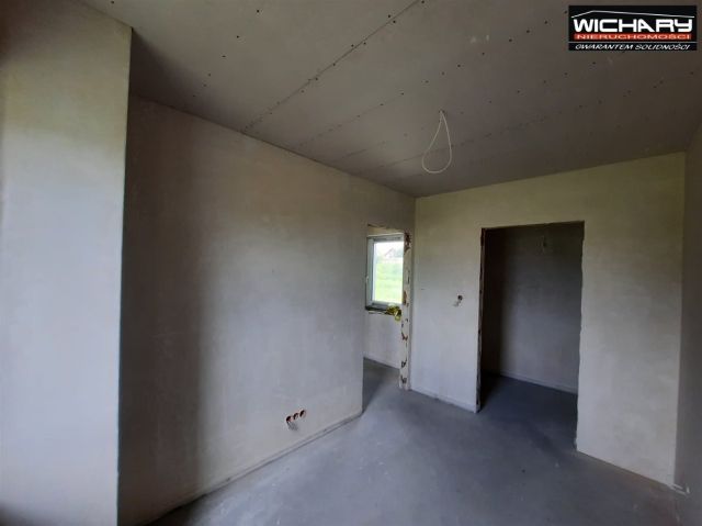 Mieszkanie 3-pokojowe Siemianowice Śląskie Przełajka, ul. Żniwna. Zdjęcie 14