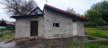 dom wolnostojący, 3 pokoje Doboszowice. Zdjęcie 1