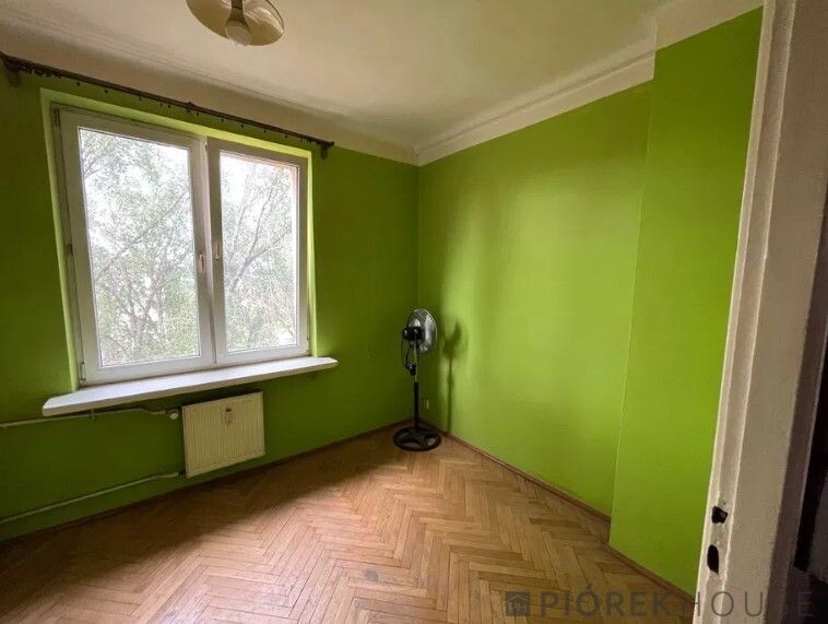 Mieszkanie 2-pokojowe Warszawa Wola, ul. Żytnia. Zdjęcie 8