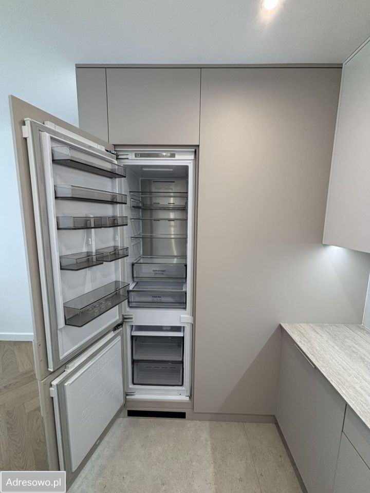 Mieszkanie 2-pokojowe Warszawa Mokotów, ul. Kiwi. Zdjęcie 4