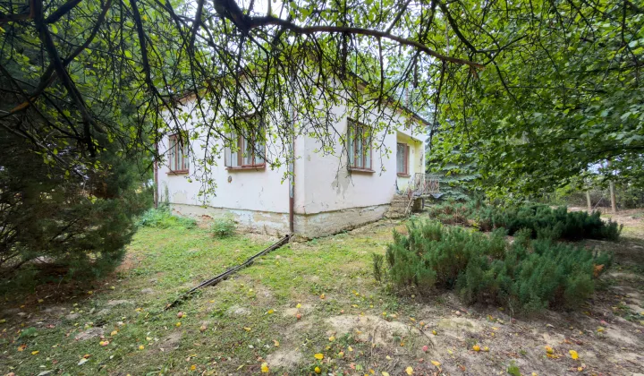 gospodarstwo Stolnikowizna
