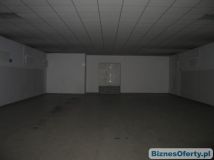 Lokal Oborniki, ul. Powstańców Wlkp.. Zdjęcie 2