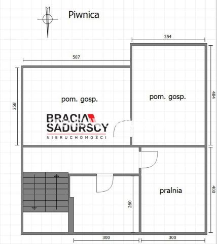 dom wolnostojący, 8 pokoi Kraków Swoszowice, ul. Jeździecka. Zdjęcie 2