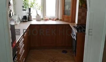Mieszkanie 2-pokojowe Warszawa Ursynów, ul. Stanisława Kulczyńskiego