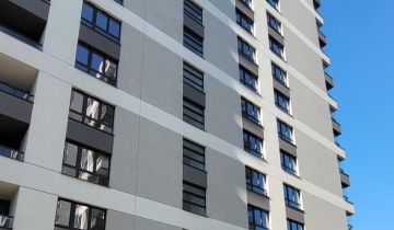 Mieszkanie 2-pokojowe Katowice Wełnowiec, al. Wojciecha Korfantego