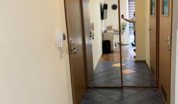 Mieszkanie 2-pokojowe Kalisz, ul. Prymasa Stefana Wyszyńskiego