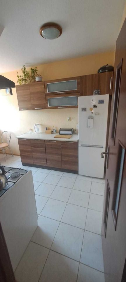 Mieszkanie 3-pokojowe Paczków, ul. Jana III Sobieskiego. Zdjęcie 8