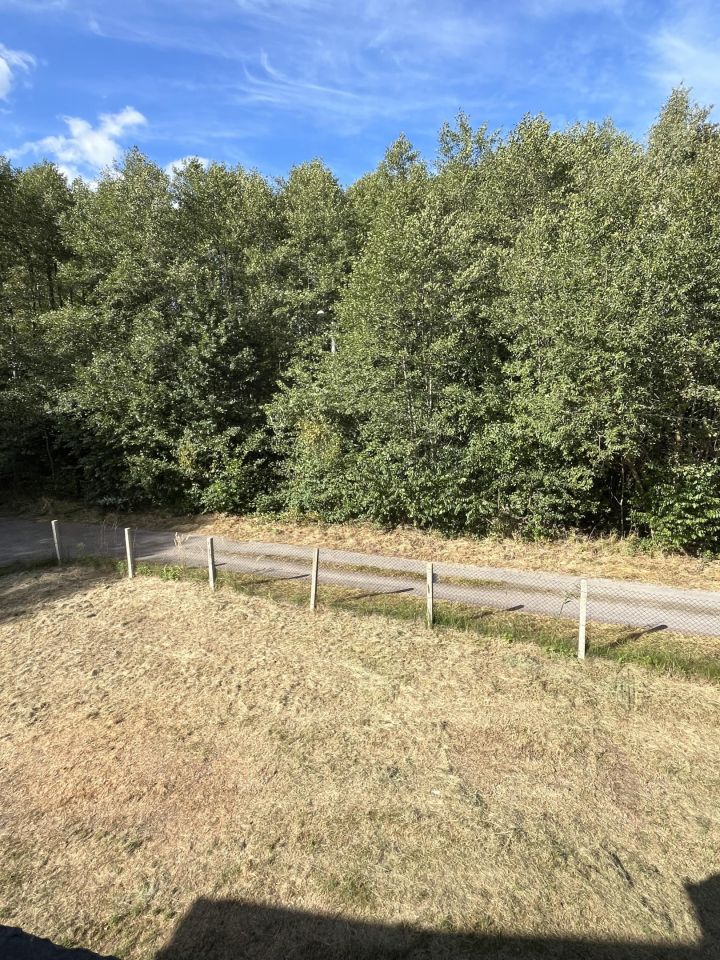 dom wolnostojący, 5 pokoi Kolonia Poczesna, ul. Spadowa. Zdjęcie 24