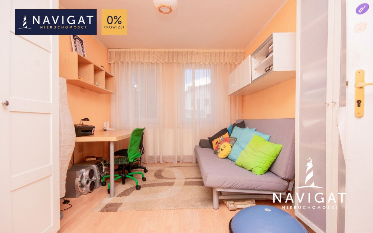 Lokal Kosakowo. Zdjęcie 13