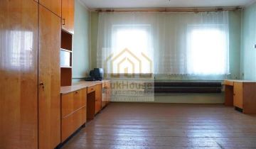 Mieszkanie 3-pokojowe Piekary Śląskie, ul. Konstantego Ildefonsa Gałczyńskiego