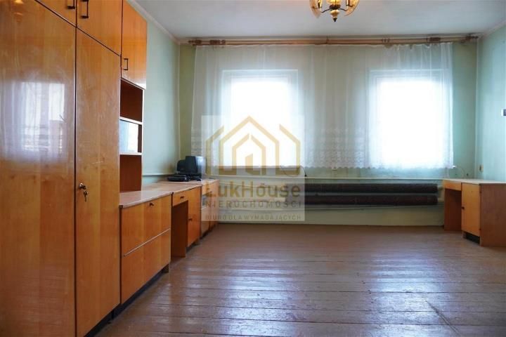 Mieszkanie 3-pokojowe Piekary Śląskie, ul. Konstantego Ildefonsa Gałczyńskiego. Zdjęcie 2