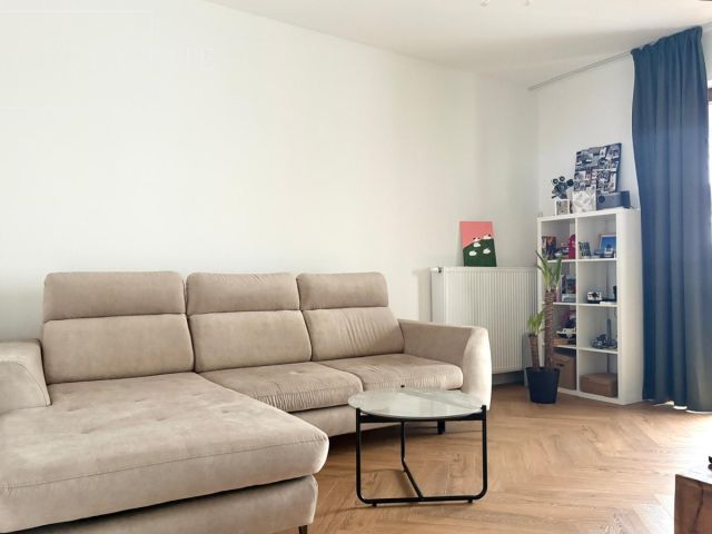 Mieszkanie 3-pokojowe Warszawa, ul. Konstruktorska. Zdjęcie 2