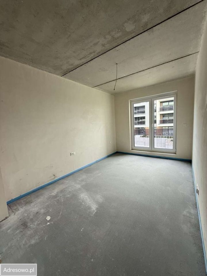 Mieszkanie 2-pokojowe Gliwice Wójtowa Wieś, ul. Bartosza Głowackiego. Zdjęcie 14