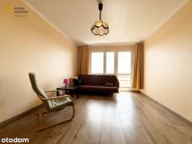 Mieszkanie 2-pokojowe Kraków Łagiewniki, ul. Cegielniana. Zdjęcie 3