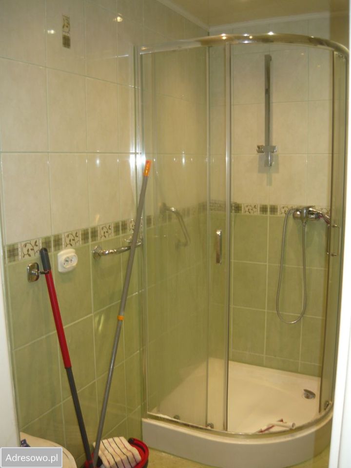 Mieszkanie 2-pokojowe Kędzierzyn-Koźle Pogorzelec, ul. Henryka Wieniawskiego. Zdjęcie 6