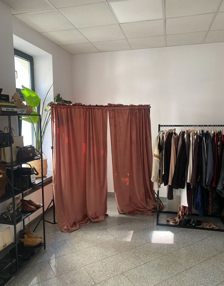 Lokal Katowice Śródmieście, ul. Marii Skłodowskiej-Curie. Zdjęcie 4