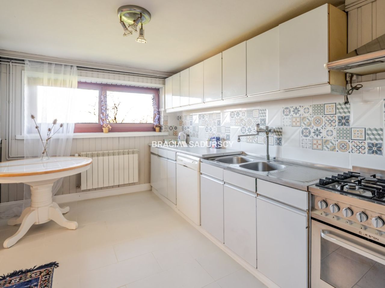 dom wolnostojący, 7 pokoi Chorowice, ul. Adama Doboszyńskiego. Zdjęcie 20