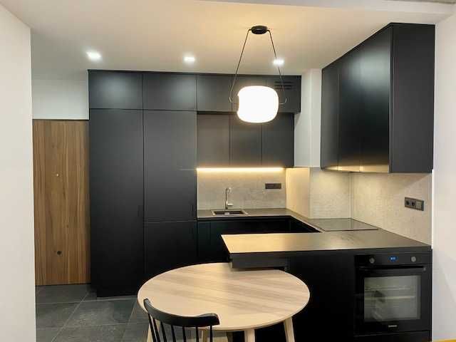 Mieszkanie 2-pokojowe Katowice Wełnowiec, ul. Bytkowska. Zdjęcie 8