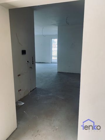 bliźniak, 5 pokoi Warszawa Wilanów, ul. Bruzdowa. Zdjęcie 6