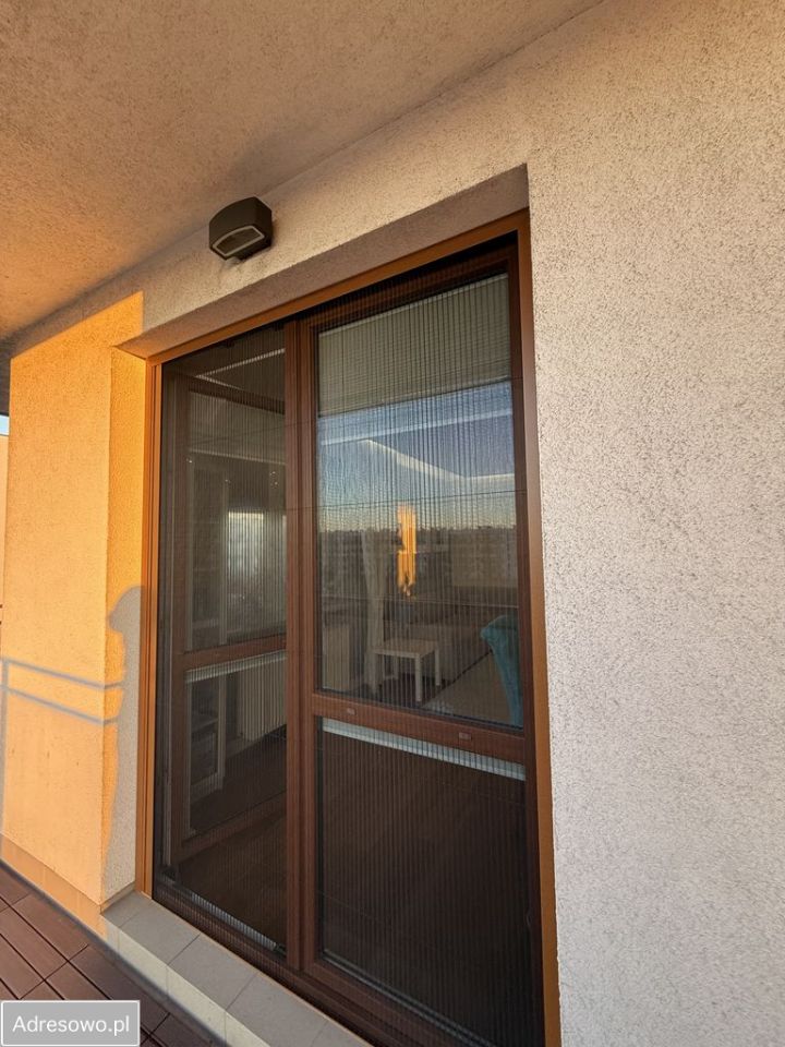 Mieszkanie 3-pokojowe Warszawa Bemowo, ul. Batalionów Chłopskich. Zdjęcie 16