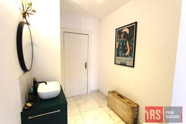 Mieszkanie 2-pokojowe Bytom, ul. Jagiellońska. Zdjęcie 12