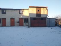 dom wolnostojący Krapkowice Otmęt. Zdjęcie 3