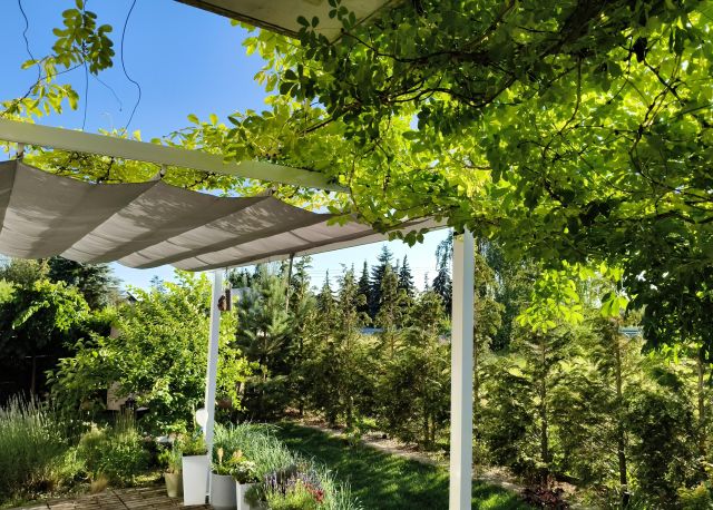 Mieszkanie 3-pokojowe Kiełczów, ul. Makowa. Zdjęcie 1