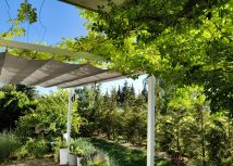 Mieszkanie 3-pokojowe Kiełczów, ul. Makowa. Zdjęcie 4